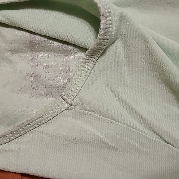 Workout tank top - Picture 9 of 9